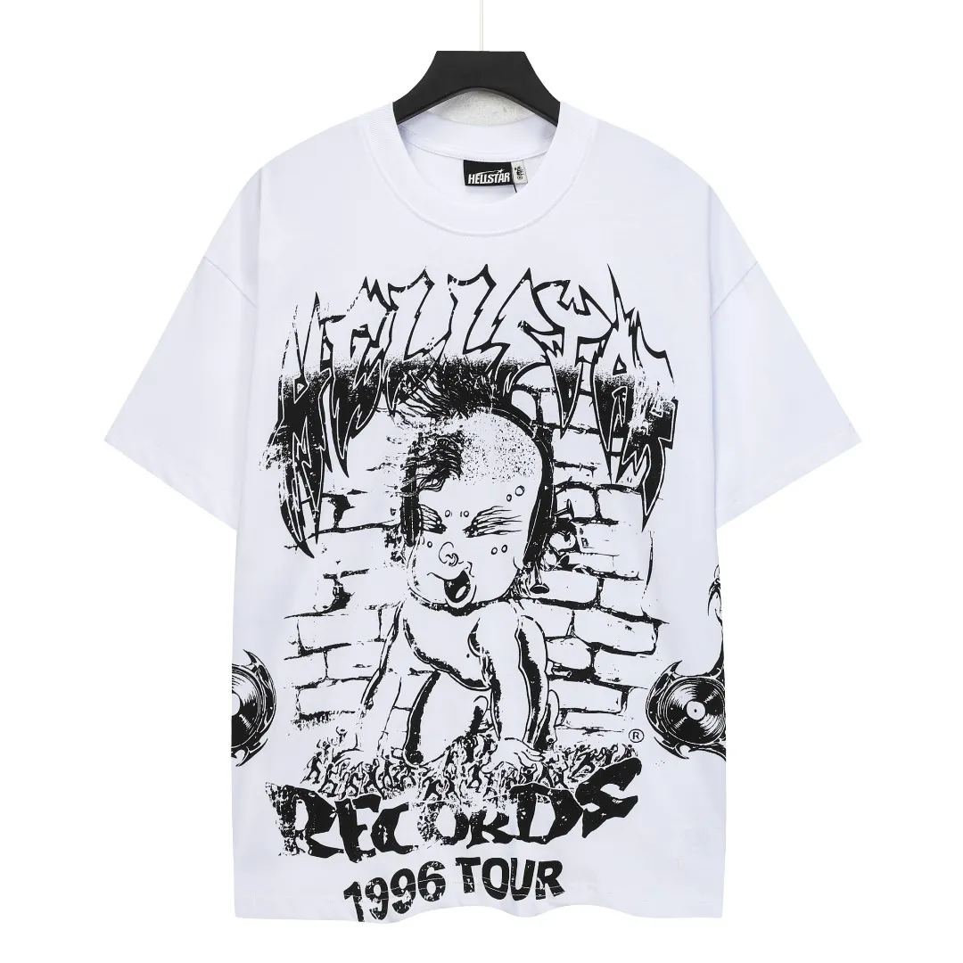 740# / I P54 Hellstar In Stock T （fabric):32 240 Sizes（size）：S-M- L- X L （colour）： Black/